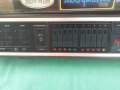 GRUNDIG STUDIO RPC 650 TP SUPER HIFI, снимка 4