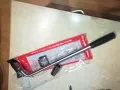 телескопичен ключ за гуми 1501251025, снимка 1