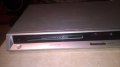 panasonic dvd-s42 dvd/cd player-внос швеицария, снимка 9