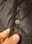 Уникално ретро - оригинално яке Stone Island, снимка 6