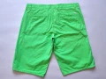 Hugo Boss Regular Fit Mens -L- оригинални мъжки къси панталони , снимка 10