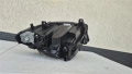 Ляв фар Mercedes Sprinter Full LED Комплект, код A9109069900 , снимка 4