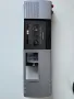 GRUNDIG STENORETTE SH 20 ДИКТОФОН , снимка 2