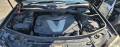 Мерцедес мл w164 на части, снимка 11