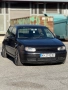 GOLF 4 1.9TDI, снимка 3