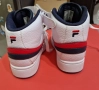 Детски маратонки Fila Фила 28 р-р, снимка 3