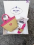 чанти prada , снимка 8