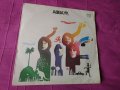 ABBA -  The Album