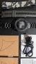 Продавам часовник Garmin instinct 2, снимка 5