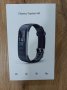 Fitness Tracker HR smart часовник, снимка 1 - Смарт гривни - 34728043