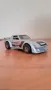 Hot wheels mazda rx-7, снимка 3