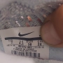 маратонки Nike Сникърси Air Max Thea Ultra Fk номер 37,5-38, снимка 8
