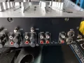 DJ Смесителен пулт, снимка 13