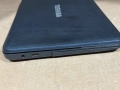 Лаптоп Toshiba Satellite C850D-119, снимка 3