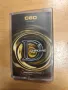 нови аудиокасети D CHROME C60 , снимка 1