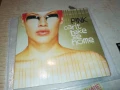 PINK CD-ВНОС GERMANY 0907250909, снимка 15