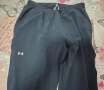 Шушлякова долница Under Armour, снимка 3
