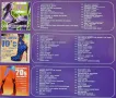CDs - Hits of the Sixties, снимка 10