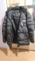 Мъжко зимно яке geographical norway НОВОм, снимка 1