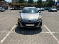 Mazda 3 MZR-CD 2.2, снимка 2