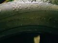 Зимни гуми GENERAL Altimax Winter 3 215/55 R17, снимка 2