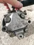 Хидравлична Помпа Audi A4 B6 1.8T 150ks , снимка 5