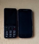 Работещи запазени без зарядни Нокия с капаче с зарядно последните дваса без зарядни цена за брой , снимка 13