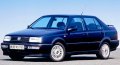 Вежда декоративна предна дясна Golf Mk3 и Volkswagen Vento (Jetta III) , снимка 3