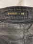 Balmain X H&M Мъжки дънки RARE, снимка 4