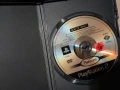 Продавам Ps2 Pro с 11 игри, снимка 8