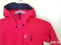 Haglofs / дамско яке, снимка 6
