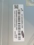 SAMSUNG  DM40D  СЪС СЧУПЕН ДИСПЛЕЙ, снимка 6