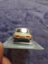 WARTBURG 353 LIMOUSINE . 1.43 DEAGOSTINI.!, снимка 9