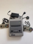 Super Nintendo Entertainment System (SNES), снимка 1