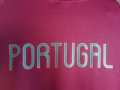 Португалия 1914-2014 Nike оригинално юбилейно горнище XL Portugal , снимка 4