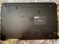 Asus K55VD-SX656 i7-3630QM 8GB 750GB, снимка 7