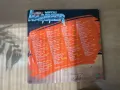 Грамофонни плочи 12” 2 LP, снимка 2
