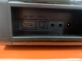 Саундбар 24W / Bluetooth,AUX,HDMI, снимка 6