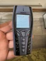 Nokia 7250i nokia, снимка 1