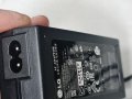 Захранване за телевизор lg, снимка 5