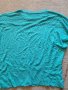 тениска , снимка 3