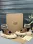 UGG дамски зимни обувки , снимка 8