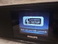 Network music player Philips NP2900, снимка 8
