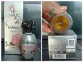 Парфюми "Cabotine", "Rose", "Gold", "Floralie", "Rosalie"/Gres by Lalique , снимка 14