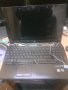 Лаптоп HP Probook 4510s 