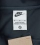 Nike Sportswear HBR Jacket оригинално горнище XL Найк спорт суичър, снимка 3