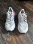 ADIDAS ADISTAR-маратонки номер 41 2/3, снимка 3