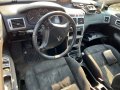 Peugeot 307 1.6 HDI на части, снимка 5