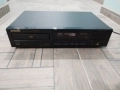 Pioneer PD-5700 CD плейър, снимка 5