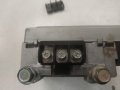 Electric Power Steering modul b953856 nsk EANCEC-059, модул серво усилвател Нисан Джук, nissan juke